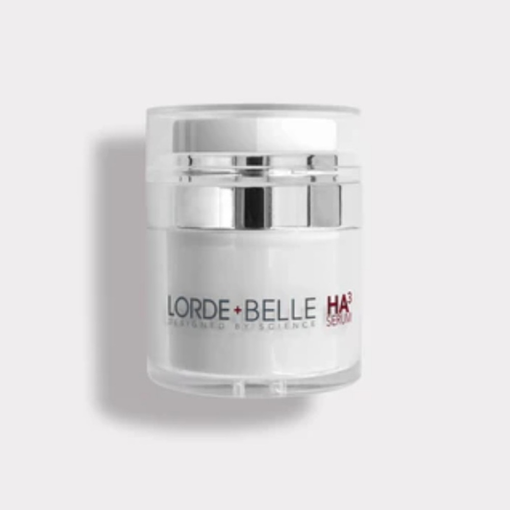 LORDE+BELLE - Picture 2 of 16